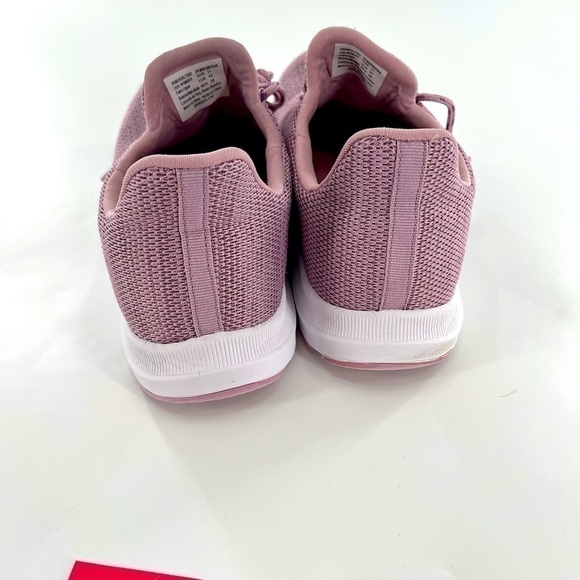 Athletic Works Women's Comfort-Fit Memory Foam  Size 11 - Picture 9 of 12